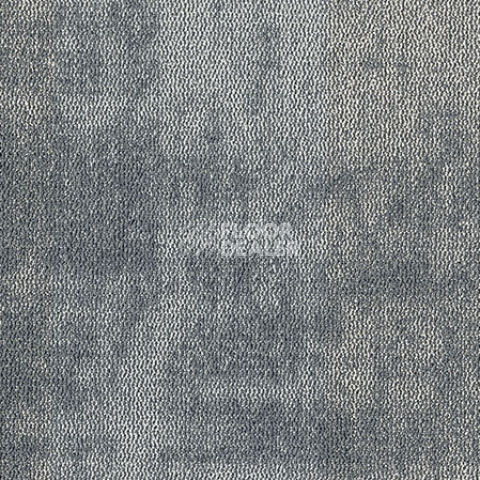 Ковровая плитка Milliken Unexpected Purpose rdn 180-153-154 Layer фото 1 | FLOORDEALER